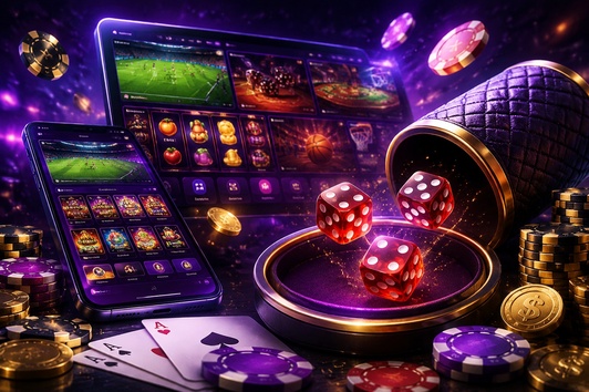 789cul